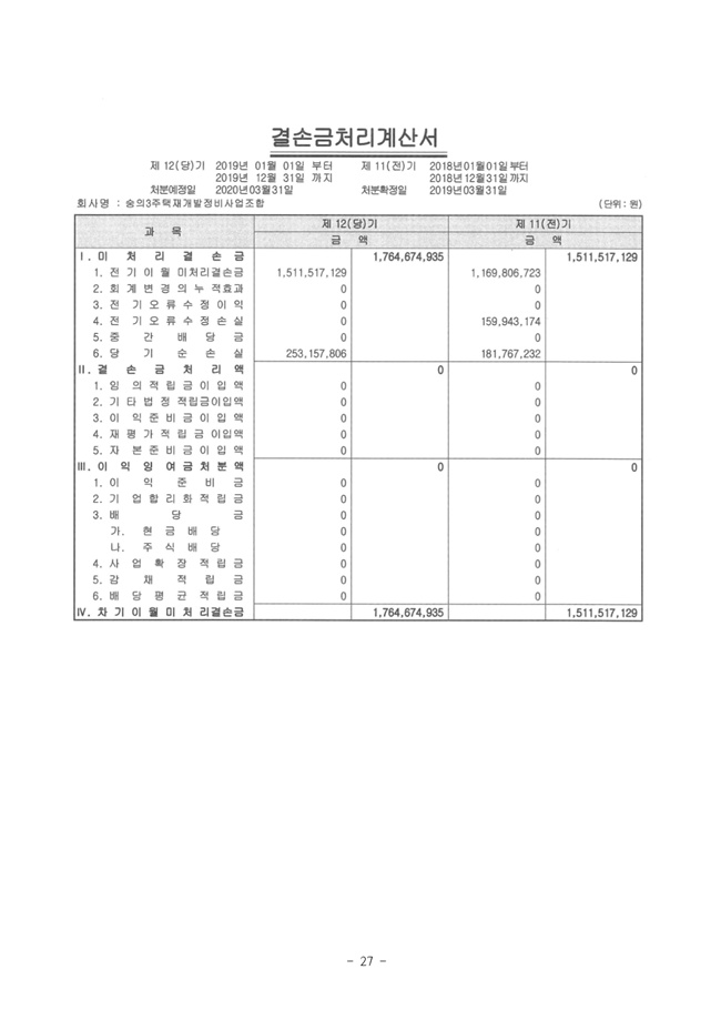 19.12.26 2020년 조합정기총회 개최공고 및 총회책자27.jpg